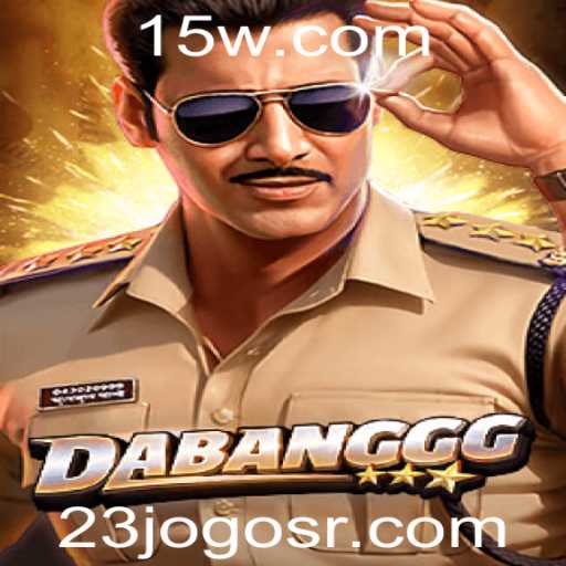 DABANGGG: Um Novo Horizonte no Mundo dos Jogos de Tabuleiro