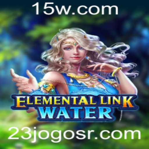 Explorando ElementalLinkWater: O Fascinante Jogo de Estratégia de 2023