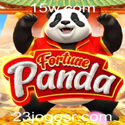 Explorando as Aventuras de FortunePanda: O Novo Sensação Digital
