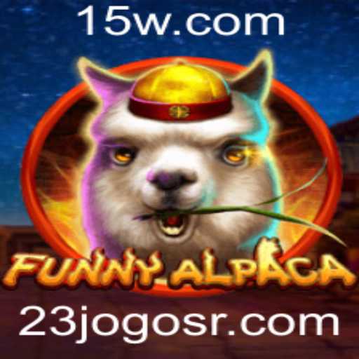 Explorando o Mundo de FunnyAlpaca: Um Jogo de Aventura e Diversão