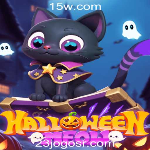 Descubra 'HalloweenMeow': O Jogo que Junta Mistério e Diversão na Temporada de Halloween