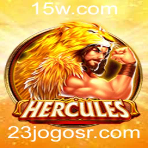 Descubra o Universo do Jogo Hercules: Mitos e Desafios Modernos