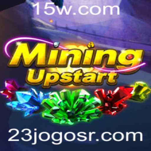 Explorando o Fenômeno do Jogo MiningUpstart: Tudo o que Você Precisa Saber