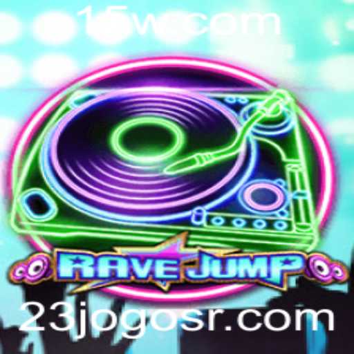 Explorando RaveJump: O Jogo que Está Dominando as Pistas Virtuais