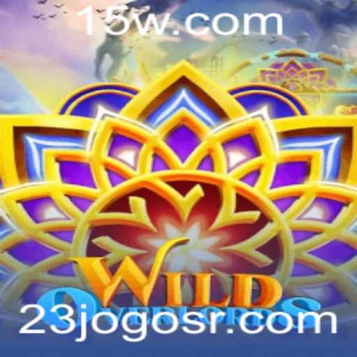 Descubra as Aventuras de 