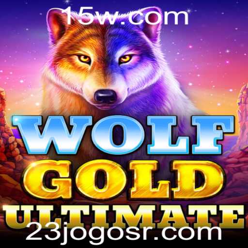 Desvendando o Universo de WolfGoldUltimate